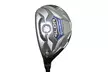 TaylorMade SLDR Drivers, Fairway Woods, and Hybrids - Second Medium