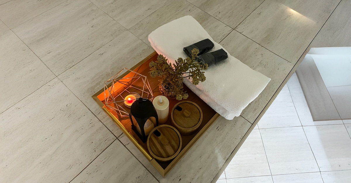 Relaxing Spa Treatments & Moroccan Bath Packages Relaxing Spa Treatments & Moroccan Bath Packages