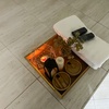 Image 3: Relaxing Spa Treatments & Moroccan Bath Packages 