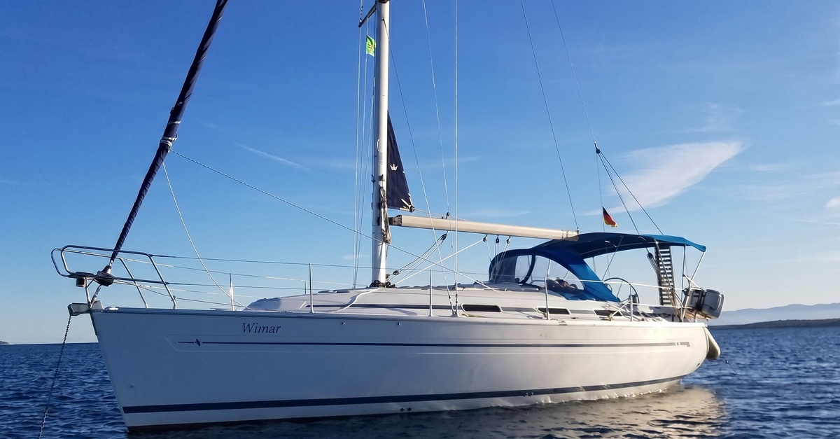 Barco privado para hasta 8 personas en Ibiza y Formentera