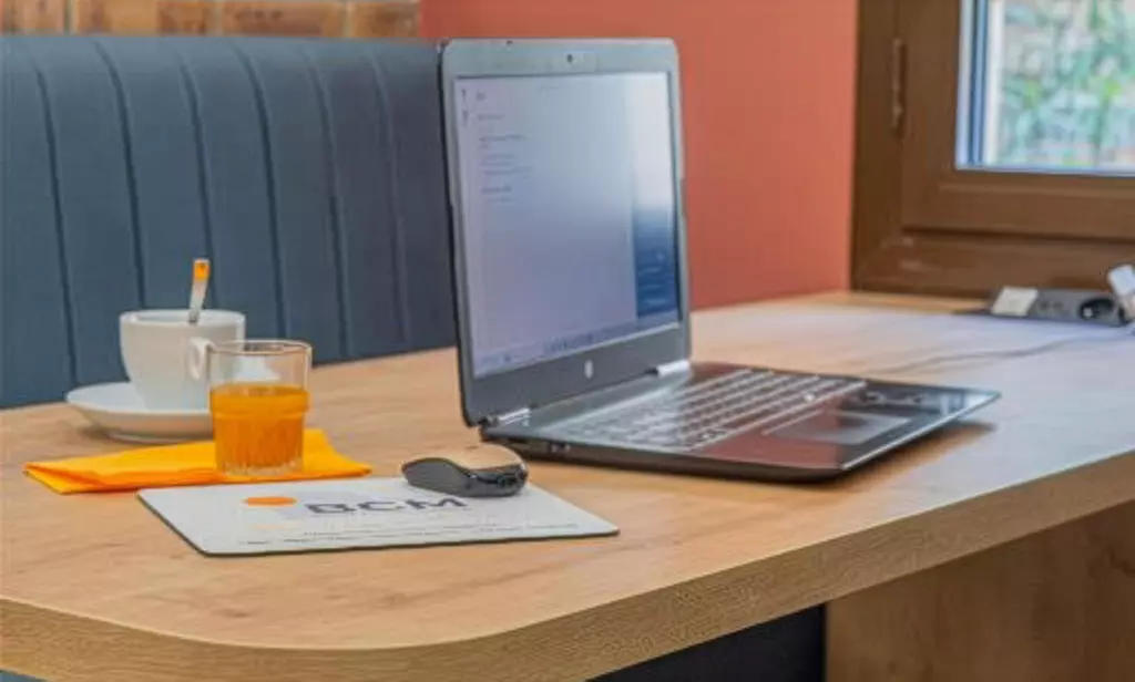 Proche Cannes : 1 ou 2 nuits en chambre double, option petit-déjeuner