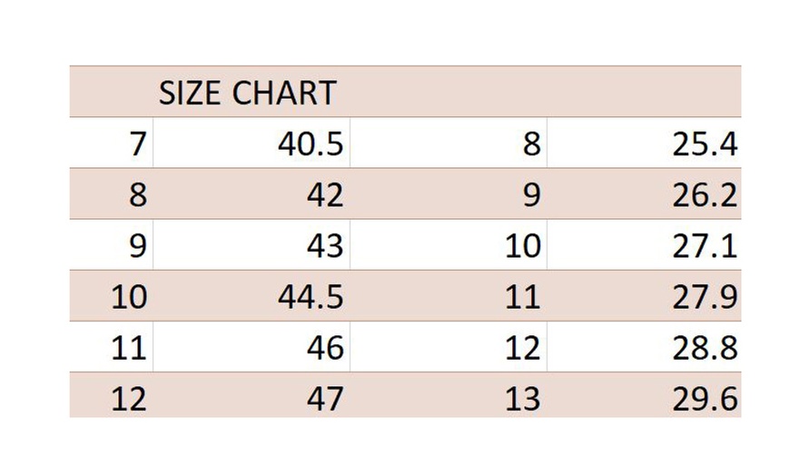Image 6: Crosshatch Matfen Flyknit Men's Trainers