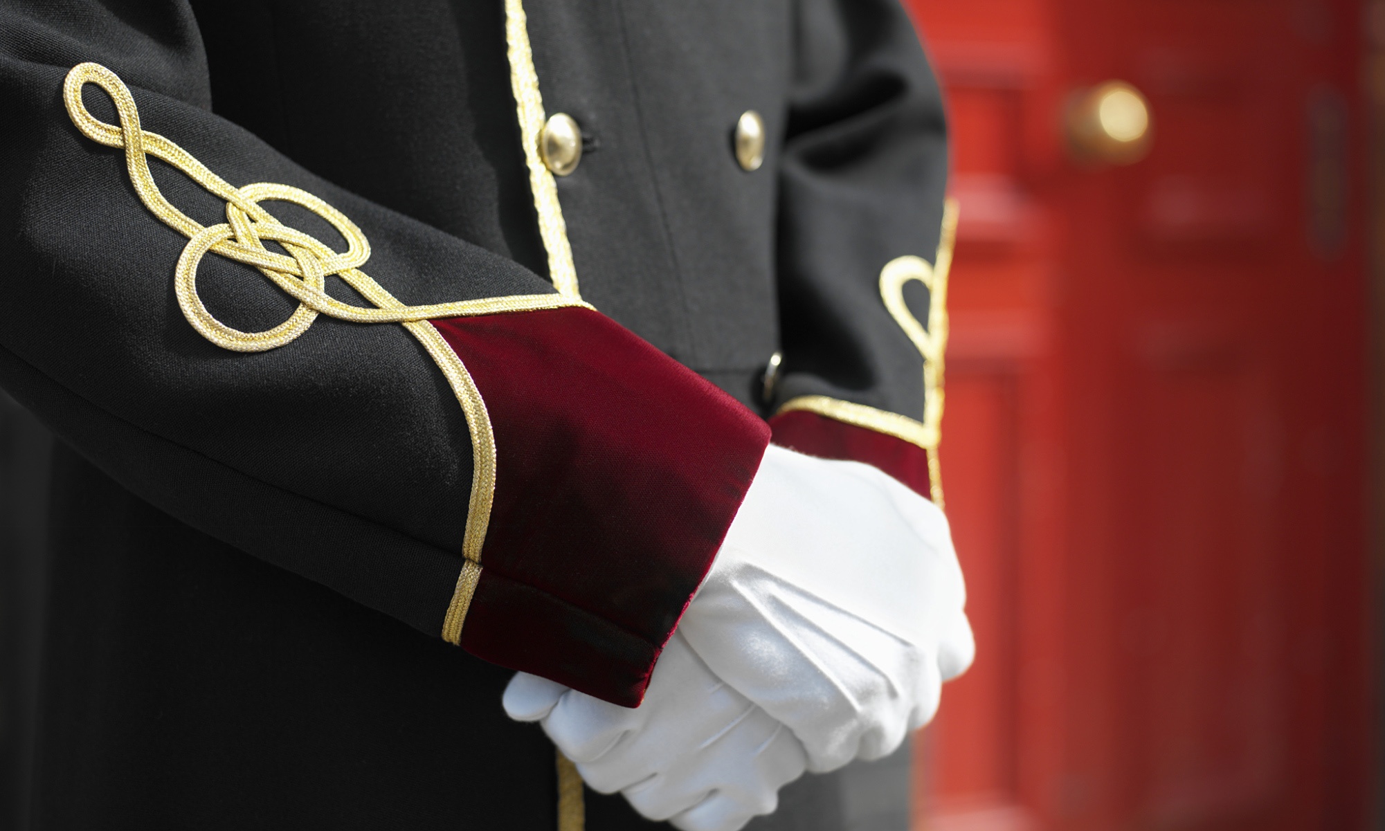 Welcome-to-Town Concierge: Shopping Pickup + Vacation Setup