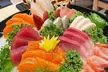 Enjoy $40, $60, or $120 Worth of Food & Drinks for 2, 4, or 6 People at Koganei Japanese Seafood (Up to 50% Off) - Second Medium