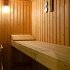 Image 20: Aviemore: Standard One or Two-Bedroom Cabin for Up to Four People