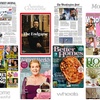 Image 1: 1 or 2 Years of Access to 9,000+ Digital Top Global Magazines