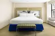 The Shoreham Hotel, NYC - Steps from Central Park with Modern Comfort - Second Medium