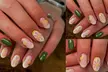 The Style Studio: Up to 50% Off on BIAB Builder Gel Manicure with Plain Colour or Nail Art/French Tips - Image 3