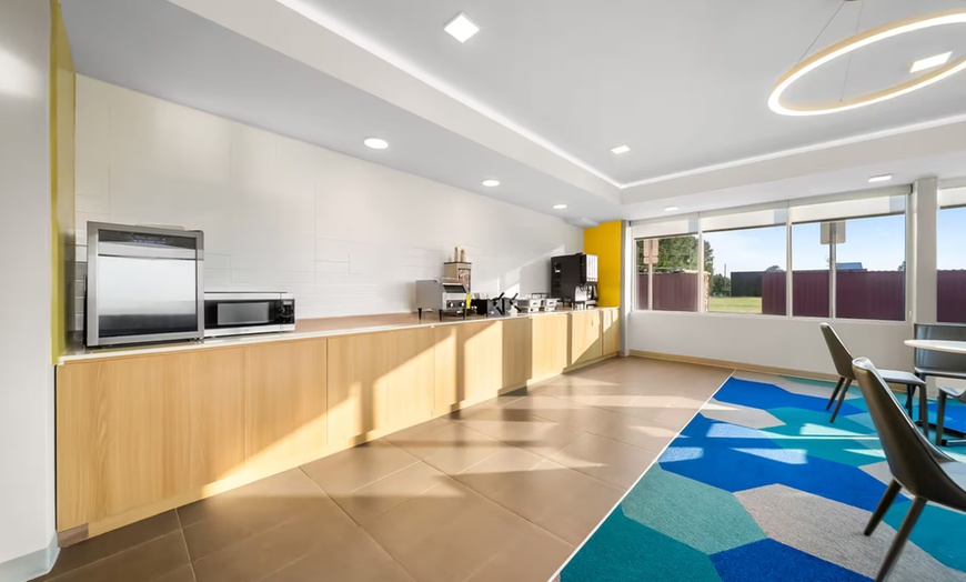 Image 13: Cozy & Comfortable stay close to Maxwell Airforce Base