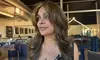 Choice of Full, Partial Highlight, Balayage,  Haircut, Moisturizing Treatment Blowdry & More - Up to 50% Off