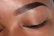 Flawless Brows Awaits: One Ombré Powder Brows or Microshading Session at PerfectBrows Academy ( Up to 54% Off ) - Second Medium
