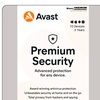 Image 2: Licencia para proteger tu PC para hasta 10 dispositivos de Avast