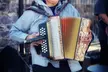 Indian Frybread & Arts Festival w/ Stateline, One Way Sky, Lil Mike & Funny Bone, and more on November 22 - Second Medium