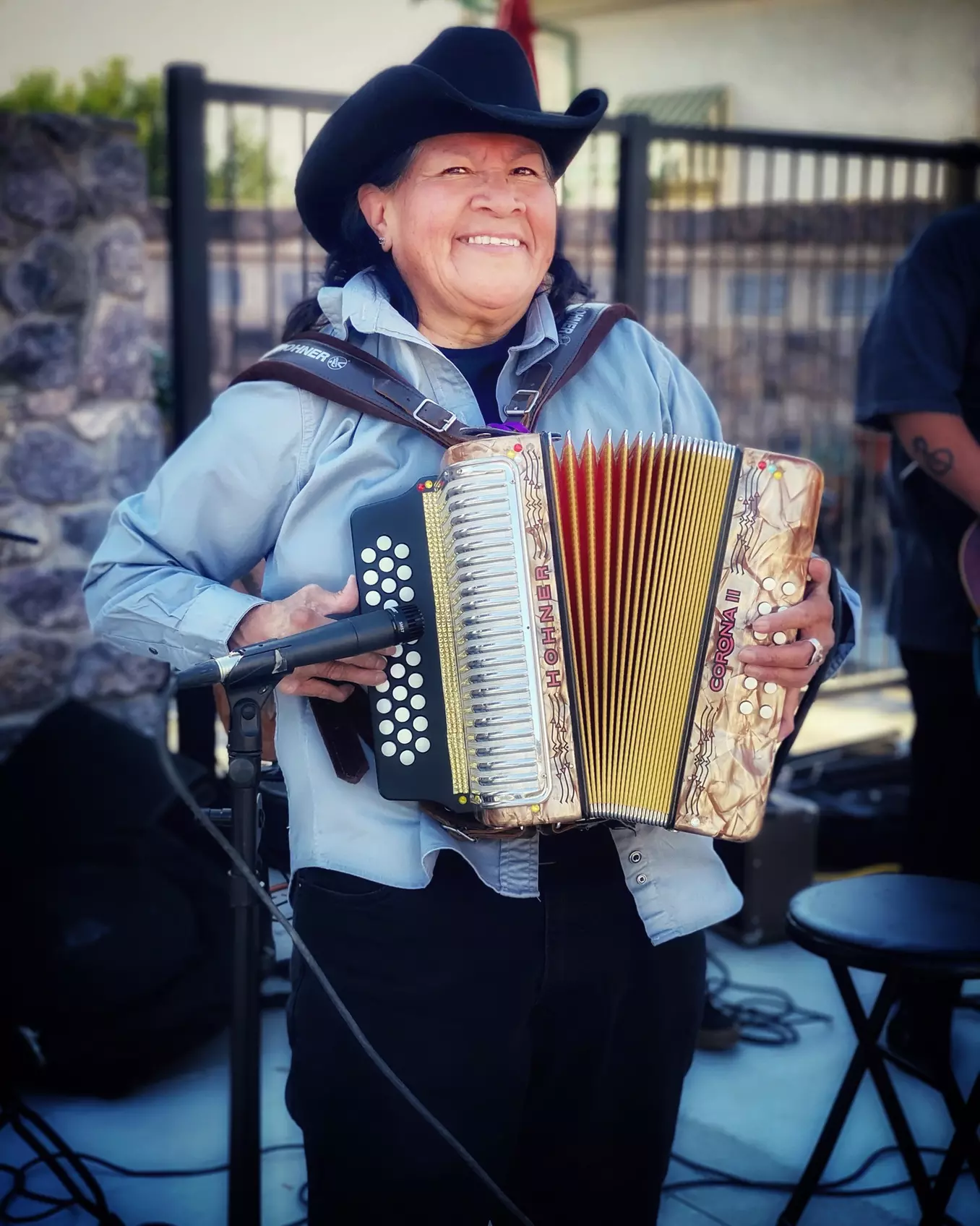 Indian Frybread & Arts Festival - Up to 35% Off