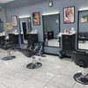 Image 2: Get Smooth with Bikini or Brazilian Wax