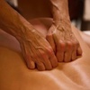 Image 1: Relaxing Therapeutic Massage with Hot Stones & Warm Towels