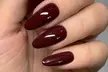 Beauté des mains : vernis semi-permanent ou pose de gel avec Lumière et Beauté (jusqu'à 50% de remise) - Second Medium