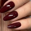 Image 2: Beauté des ongles : vernis semi-permanent ou pose de gel