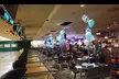 Enjoy The Park Tavern's One Hour Bowling Package with $50 Dining Credit for up to 6 People (Up to 96% Off) - Second Medium