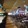 Image 6: One Hour Bowling Package & $50 Dining Credit for up to 6 People!