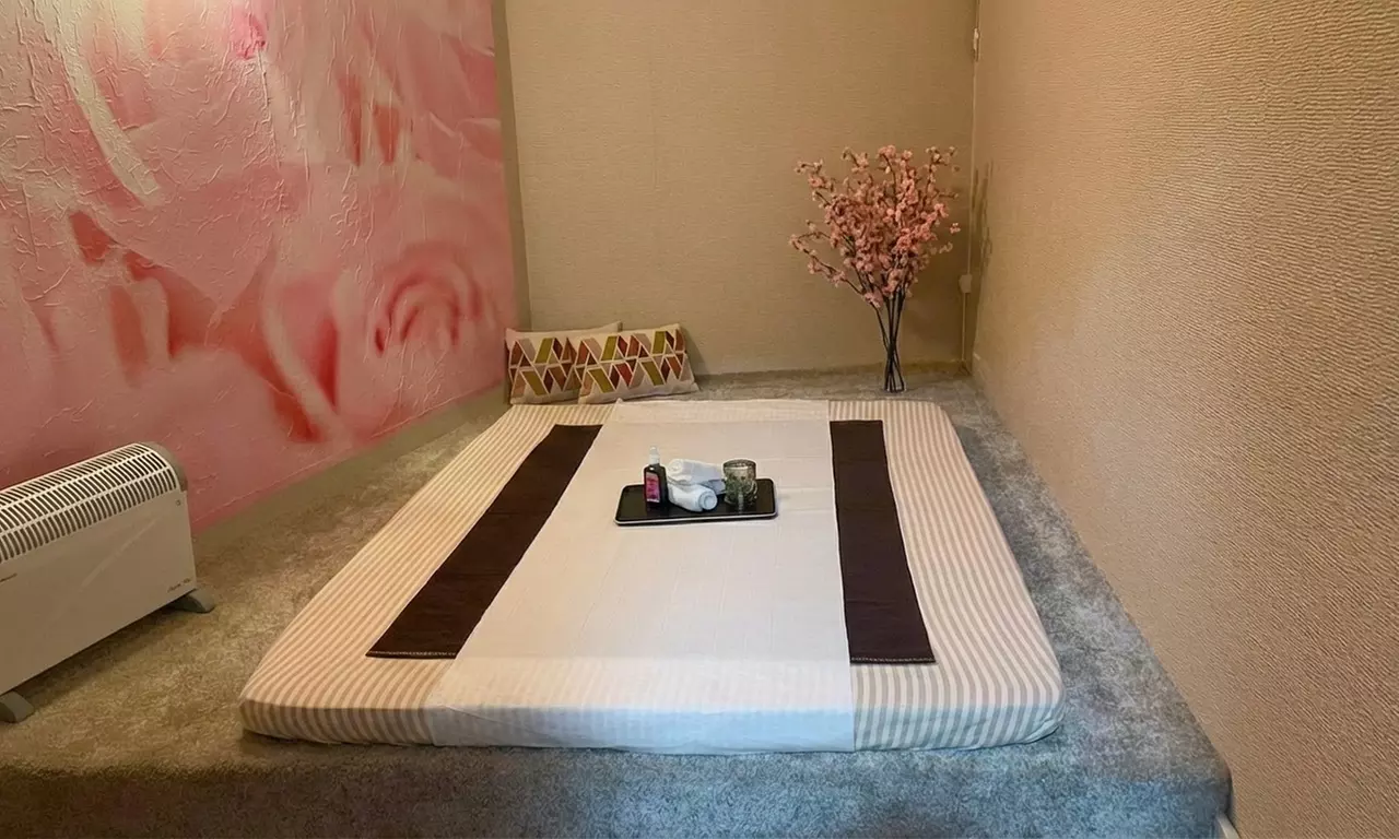 Parenthèse zen et voyage olfactif à deux pas de la Gare de Lyon