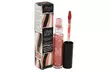 Ciaté London Liquid Velvet Moisturizing Matte Liquid Lipstick - Second Medium