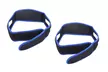 One, Two or Four Anti-Snoring Jaw Straps - Image 6