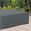 Image 119: Outsunny Outdoor Waterproof Furniture Covers