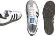 Adidas Women's Samba OG Shoes - Image 7