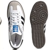Image 7: Adidas Women's Samba OG Shoes