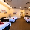 Image 2: 30, 60, or 90-Minute Foot Massage, or 60-Minute Foot & Body Massage 