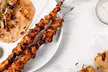 Savor Authentic Flavors with a $20, $40 or $60 Voucher at Kati Roll Dallas (Up to 30%Off) - Second Medium