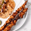 Image 4: Savor Indian Street Food with a $20, $40 or $60 Voucher 
