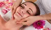 Up to 20% Off on 60-Minute Basic Facial and Optional Mask Treatment at Revive Day Spa