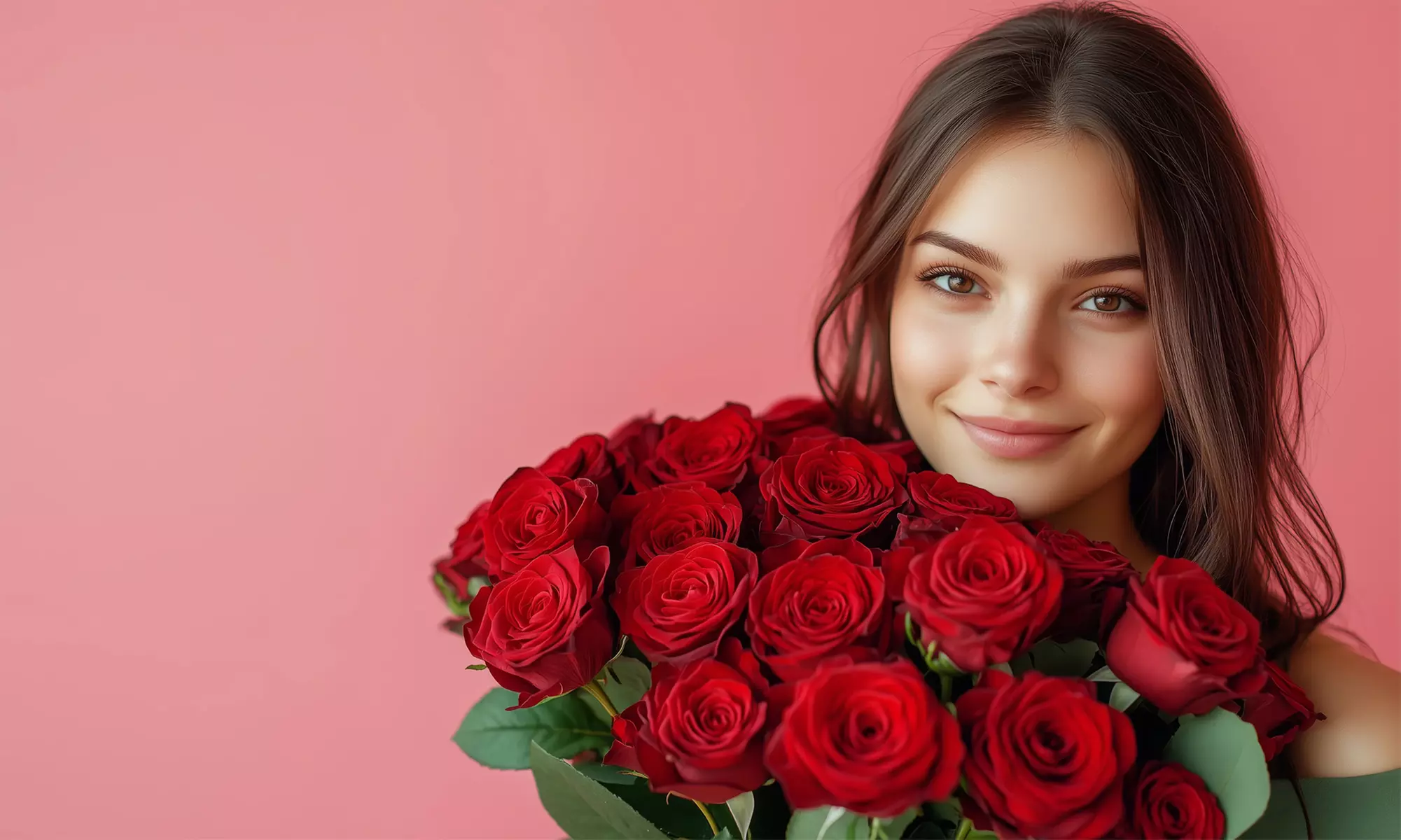 50% Off Flowers & Gifts with UK Nationwide Delivery