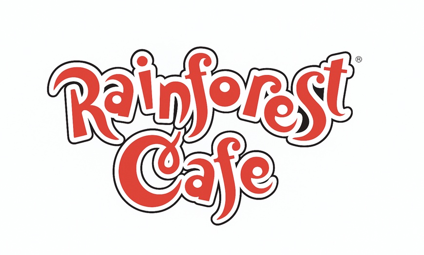 Image 7: Save on $50 or $100 Landry’s Multi-Brand Restaurant eGift Card