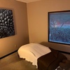 Image 2: Indulge in 60 or 90-Minute Relaxation or Therapeutic Massages