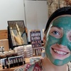 Image 13: Craft Clay Masks, Lip Balms, Face Oils & More with Skincare Workshops