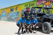 Adventure Awaits with a Day or Night Two Hour ATV Rental for One or Two (Valid Monday–Thursday) Up to  57% Off - Second Medium