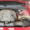 Image 8: Interior & Exterior Detailing: Sedan, SUV, Truck, or Full Size Truck