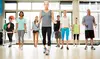 Up to 70% Off Fitness Classes at Yippee Kids