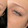 Image 2: Classic, Hybrid, Volume, or Mega Volume Lash Set