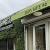 Image 2: Get Smoother Skin with 6 Laser Hair Removal Sessions on Choice of Area