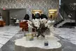 Experience Luxurious 60-Min Single or Couples Head Spa Treatment at Studio Chique, Up to 56% Off - Second Medium