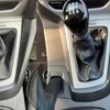 Image 5: Interior Detail Classic or Full Showroom Detail for Cars/SUVs