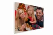 Jouw foto op houtplaat (multiplex) in formaat naar keuze via Fotoproducten (tot 58% korting!) - Image 6