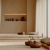 Image 4: Up to 38% Off Premium Massage & Facial w/Choice of Hot Stone at Yaile 