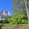 Image 28: Member-Only Deal: Historic B&B With Victorian Charm
