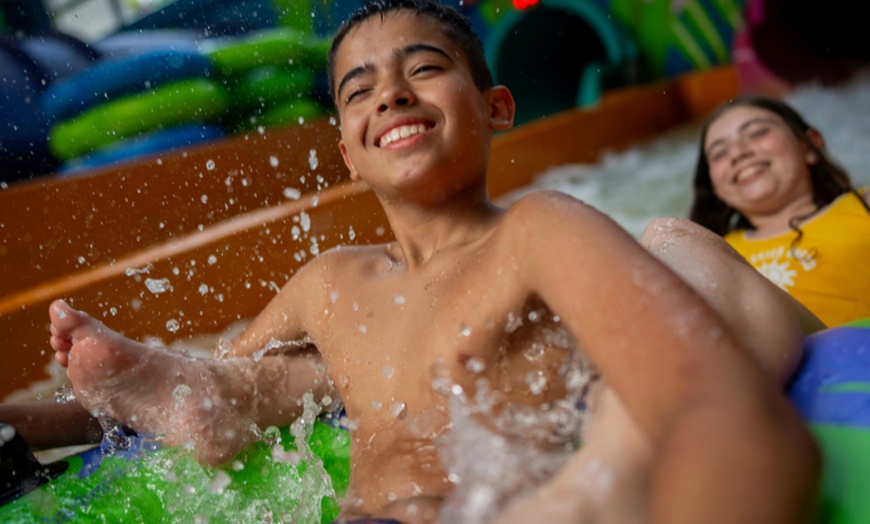 Image 5: $100 or $150 Towards any Birthday Party Package in Berlin Township, NJ