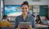 Online TESOL Certification Course & AI Teaching Tools by International Open Academy Up to 89% Off